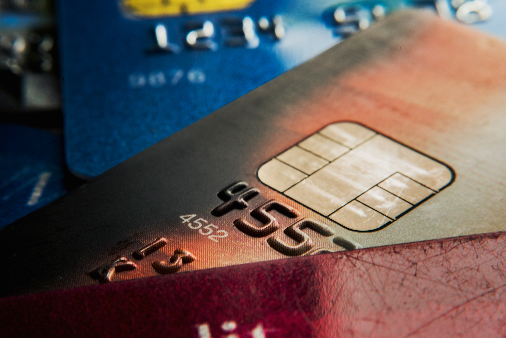 closeup-of-credit-cards-P9KFVR6