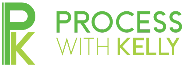 process-with-kelly-logo-horizontal