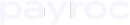 payroc-digital-logo-white