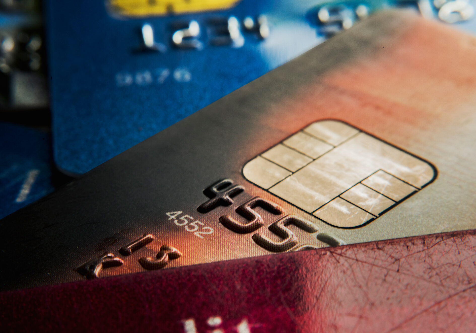 closeup-of-credit-cards-P9KFVR6